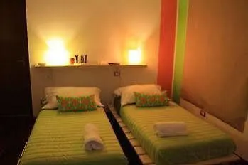 Nocleg ze śniadaniem Innperfect Villa Mediolan