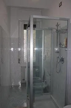 Innperfect Villa Mediolan