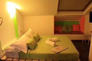 Innperfect Villa Milano