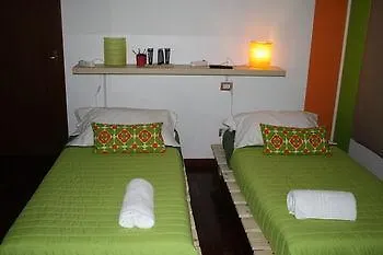 Bed & Breakfast Innperfect Villa Milano