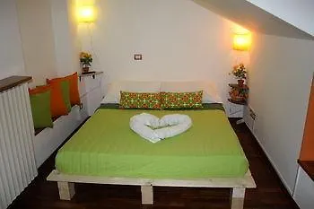 Innperfect Villa Milano Italien