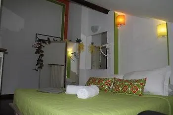 Innperfect Villa Milano 2*,  Italien