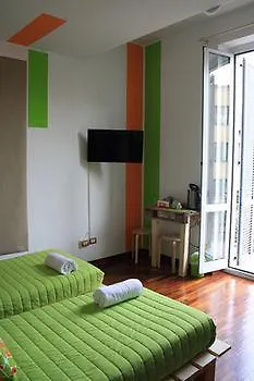 Innperfect Villa Milano 2*,