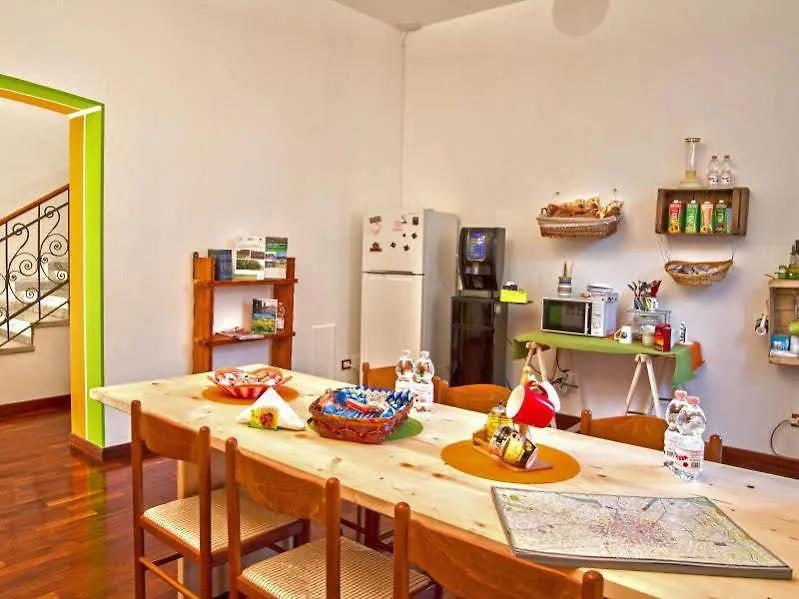 Innperfect Villa Milano Bed & Breakfast